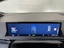 Ford Mustang Mach-E Extended First Edition AWD 98 kWh | 93% SOH | PANO | LEDER | 360º CAMERA |
