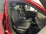 Ford Mustang Mach-E Extended First Edition AWD 98 kWh | 93% SOH | PANO | LEDER | 360º CAMERA |