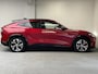 Ford Mustang Mach-E Extended First Edition AWD 98 kWh | 93% SOH | PANO | LEDER | 360º CAMERA |