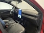 Ford Mustang Mach-E Extended First Edition AWD 98 kWh | 93% SOH | PANO | LEDER | 360º CAMERA |