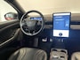 Ford Mustang Mach-E Extended First Edition AWD 98 kWh | 93% SOH | PANO | LEDER | 360º CAMERA |