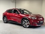 Ford Mustang Mach-E Extended First Edition AWD 98 kWh | 93% SOH | PANO | LEDER | 360º CAMERA |