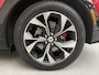 Ford Mustang Mach-E Extended First Edition AWD 98 kWh | 93% SOH | PANO | LEDER | 360º CAMERA |