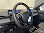 Ford Mustang Mach-E Extended First Edition AWD 98 kWh | 93% SOH | PANO | LEDER | 360º CAMERA |
