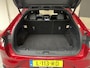 Ford Mustang Mach-E Extended First Edition AWD 98 kWh | 93% SOH | PANO | LEDER | 360º CAMERA |