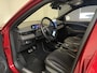 Ford Mustang Mach-E Extended First Edition AWD 98 kWh | 93% SOH | PANO | LEDER | 360º CAMERA |