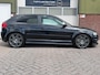 Audi S3 2.0 TFSI S3 quattro Ambition/AIRCO/STOELV/PARKS/APK