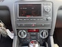 Audi S3 2.0 TFSI S3 quattro Ambition/AIRCO/STOELV/PARKS/APK