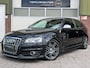 Audi S3 2.0 TFSI S3 quattro Ambition/AIRCO/STOELV/PARKS/APK