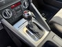 Audi S3 2.0 TFSI S3 quattro Ambition/AIRCO/STOELV/PARKS/APK