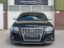 Audi S3 2.0 TFSI S3 quattro Ambition/AIRCO/STOELV/PARKS/APK