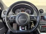 Audi S3 2.0 TFSI S3 quattro Ambition/AIRCO/STOELV/PARKS/APK
