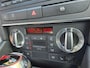 Audi S3 2.0 TFSI S3 quattro Ambition/AIRCO/STOELV/PARKS/APK