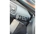 Audi S3 2.0 TFSI S3 quattro Ambition/AIRCO/STOELV/PARKS/APK