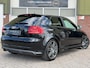 Audi S3 2.0 TFSI S3 quattro Ambition/AIRCO/STOELV/PARKS/APK