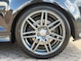 Audi S3 2.0 TFSI S3 quattro Ambition/AIRCO/STOELV/PARKS/APK
