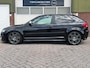 Audi S3 2.0 TFSI S3 quattro Ambition/AIRCO/STOELV/PARKS/APK
