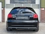 Audi S3 2.0 TFSI S3 quattro Ambition/AIRCO/STOELV/PARKS/APK