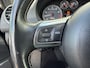 Audi S3 2.0 TFSI S3 quattro Ambition/AIRCO/STOELV/PARKS/APK