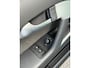 Audi S3 2.0 TFSI S3 quattro Ambition/AIRCO/STOELV/PARKS/APK