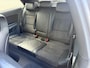 Audi S3 2.0 TFSI S3 quattro Ambition/AIRCO/STOELV/PARKS/APK