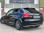 Audi S3 2.0 TFSI S3 quattro Ambition/AIRCO/STOELV/PARKS/APK