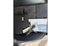 Audi S3 2.0 TFSI S3 quattro Ambition/AIRCO/STOELV/PARKS/APK