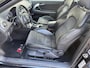 Audi S3 2.0 TFSI S3 quattro Ambition/AIRCO/STOELV/PARKS/APK