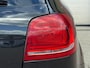 Audi S3 2.0 TFSI S3 quattro Ambition/AIRCO/STOELV/PARKS/APK