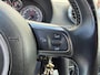 Audi S3 2.0 TFSI S3 quattro Ambition/AIRCO/STOELV/PARKS/APK