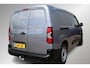 Toyota PROACE CITY Electric Challenger 50 kWh, Trekhaak Android auto, Stoel & Stuurverwarming Nieuwprijs 46.000,-