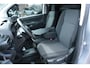 Toyota PROACE CITY Electric Challenger 50 kWh, Trekhaak Android auto, Stoel & Stuurverwarming Nieuwprijs 46.000,-