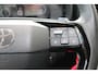 Toyota PROACE CITY Electric Challenger 50 kWh, Trekhaak Android auto, Stoel & Stuurverwarming Nieuwprijs 46.000,-