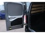 Toyota PROACE CITY Electric Challenger 50 kWh, Trekhaak Android auto, Stoel & Stuurverwarming Nieuwprijs 46.000,-