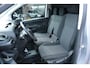 Toyota PROACE CITY Electric Challenger 50 kWh, Trekhaak Android auto, Stoel & Stuurverwarming Nieuwprijs 46.000,-