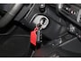 Toyota PROACE CITY Electric Challenger 50 kWh, Trekhaak Android auto, Stoel & Stuurverwarming Nieuwprijs 46.000,-