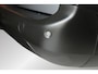 Toyota PROACE CITY Electric Challenger 50 kWh, Trekhaak Android auto, Stoel & Stuurverwarming Nieuwprijs 46.000,-