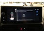 Toyota PROACE CITY Electric Challenger 50 kWh, Trekhaak Android auto, Stoel & Stuurverwarming Nieuwprijs 46.000,-