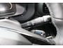 Toyota PROACE CITY Electric Challenger 50 kWh, Trekhaak Android auto, Stoel & Stuurverwarming Nieuwprijs 46.000,-