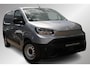 Toyota PROACE CITY Electric Challenger 50 kWh, Trekhaak Android auto, Stoel & Stuurverwarming Nieuwprijs 46.000,-