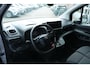 Toyota PROACE CITY Electric Challenger 50 kWh, Trekhaak Android auto, Stoel & Stuurverwarming Nieuwprijs 46.000,-