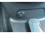 Toyota PROACE CITY Electric Challenger 50 kWh, Trekhaak Android auto, Stoel & Stuurverwarming Nieuwprijs 46.000,-