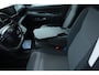 Toyota PROACE CITY Electric Challenger 50 kWh, Trekhaak Android auto, Stoel & Stuurverwarming Nieuwprijs 46.000,-