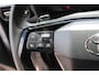 Toyota PROACE CITY Electric Challenger 50 kWh, Trekhaak Android auto, Stoel & Stuurverwarming Nieuwprijs 46.000,-