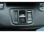 Toyota PROACE CITY Electric Challenger 50 kWh, Trekhaak Android auto, Stoel & Stuurverwarming Nieuwprijs 46.000,-