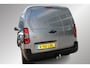 Toyota PROACE CITY Electric Challenger 50 kWh, Trekhaak Android auto, Stoel & Stuurverwarming Nieuwprijs 46.000,-