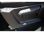 Toyota PROACE CITY Electric Challenger 50 kWh, Trekhaak Android auto, Stoel & Stuurverwarming Nieuwprijs 46.000,-