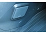Toyota PROACE CITY Electric Challenger 50 kWh, Trekhaak Android auto, Stoel & Stuurverwarming Nieuwprijs 46.000,-
