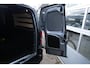 Toyota PROACE CITY Electric Challenger 50 kWh, Trekhaak Android auto, Stoel & Stuurverwarming Nieuwprijs 46.000,-