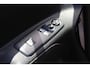 Toyota PROACE CITY Electric Challenger 50 kWh, Trekhaak Android auto, Stoel & Stuurverwarming Nieuwprijs 46.000,-